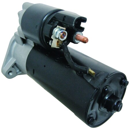 Ilb Gold Starter, Replacement For Wai Global 31183N 31183N